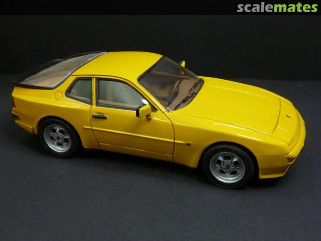 View album, image #1 View album, image #1