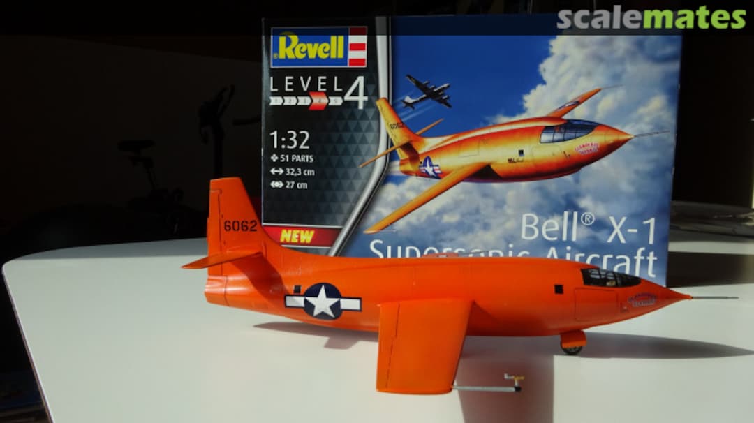 View album, image #33