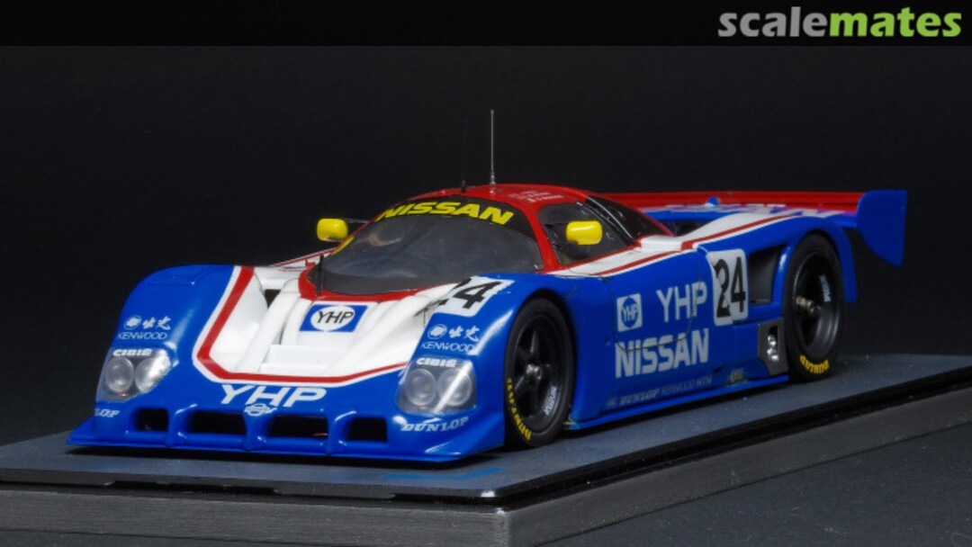 View album, image #14 View album, image #14