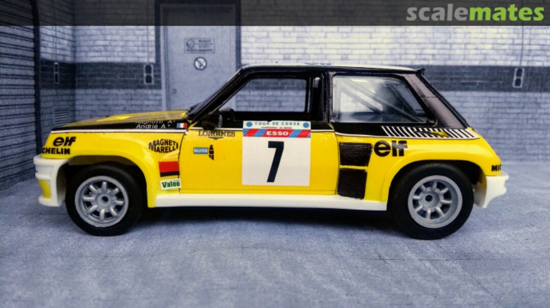 View album, image #1 View album, image #1