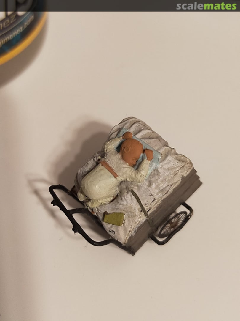 View album, image #1 View album, image #1