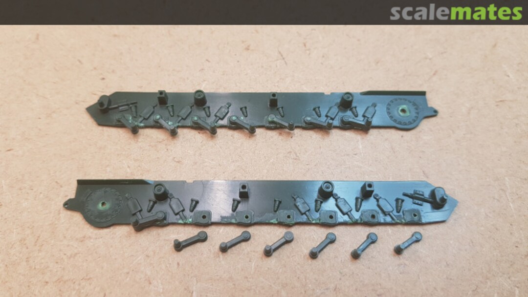 View album, image #1 View album, image #1