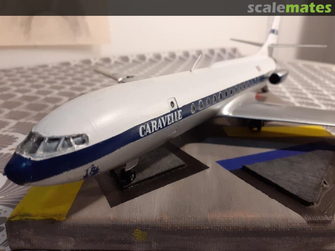 View album, image #1