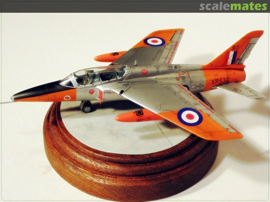 View album, image #1