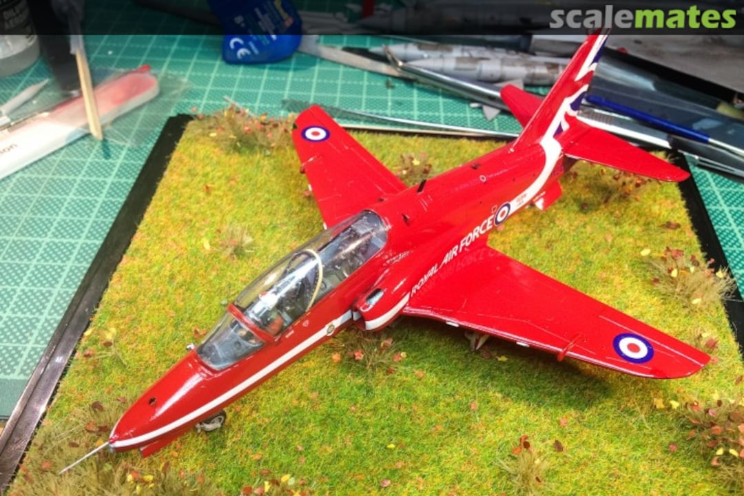 View album, image #25 View album, image #25