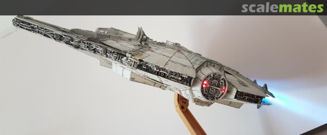 View album, image #1