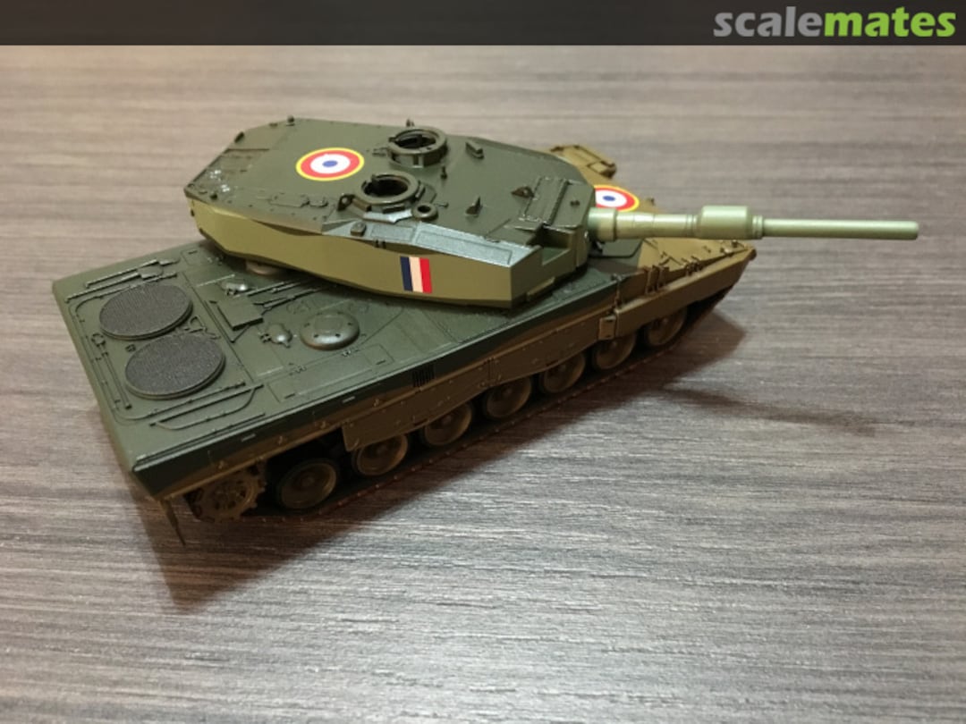 View album, image #1 View album, image #1