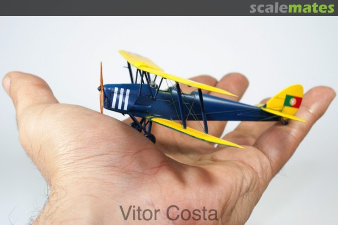 View album, image #1