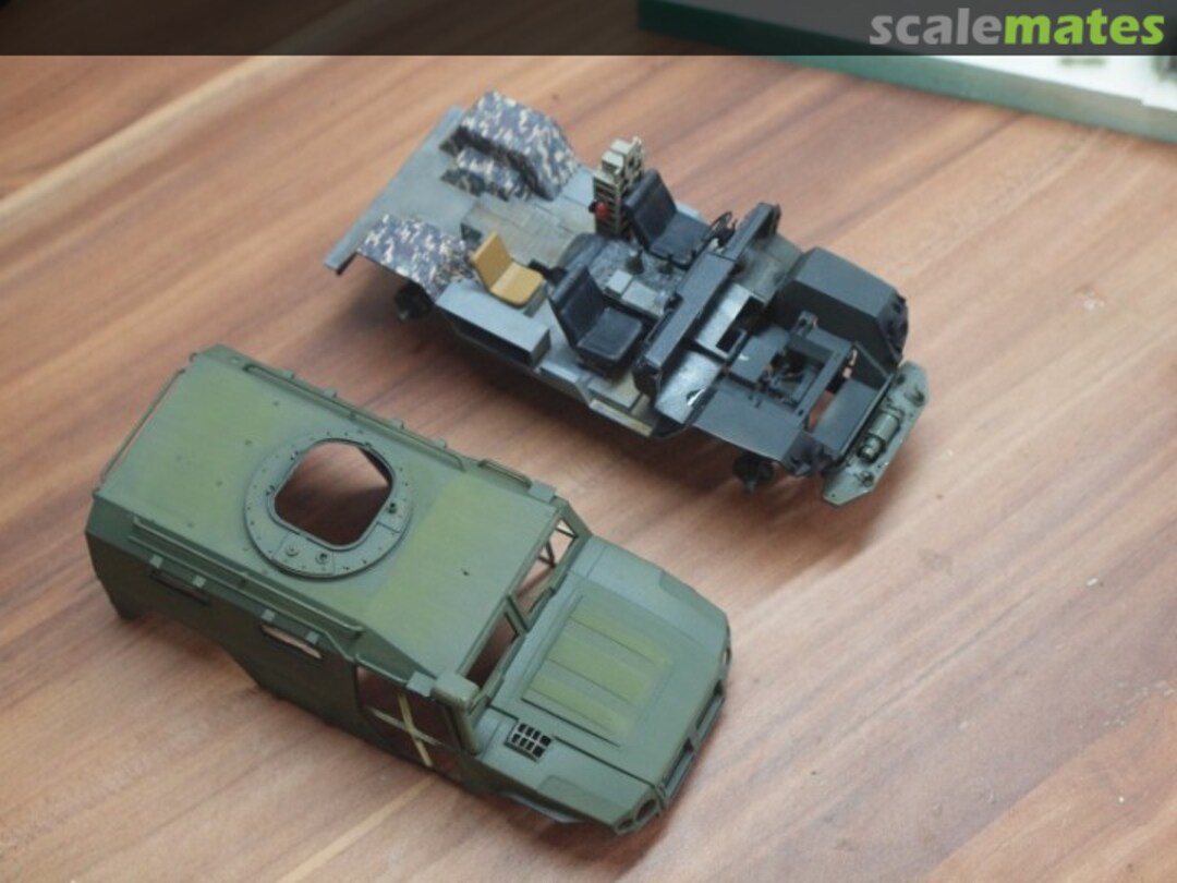 View album, image #1 View album, image #1