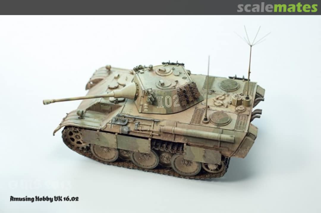 View album, image #1 View album, image #1