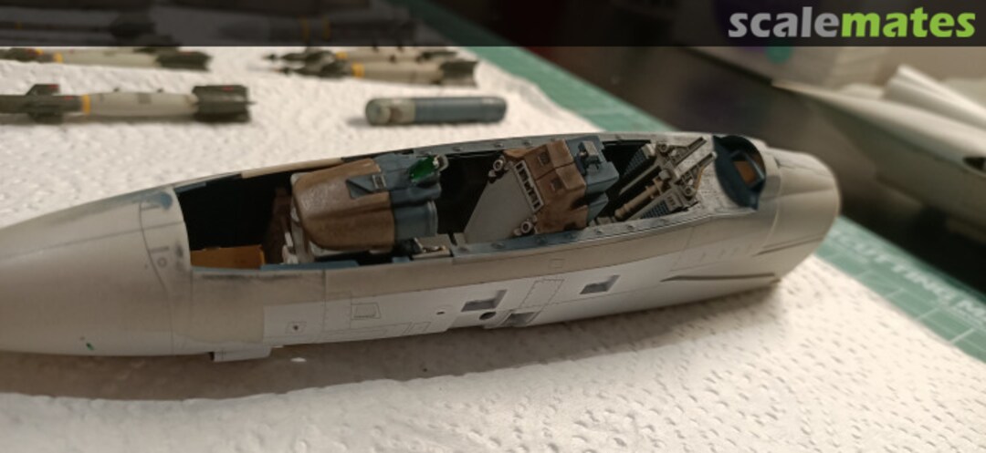 View album, image #1 View album, image #1