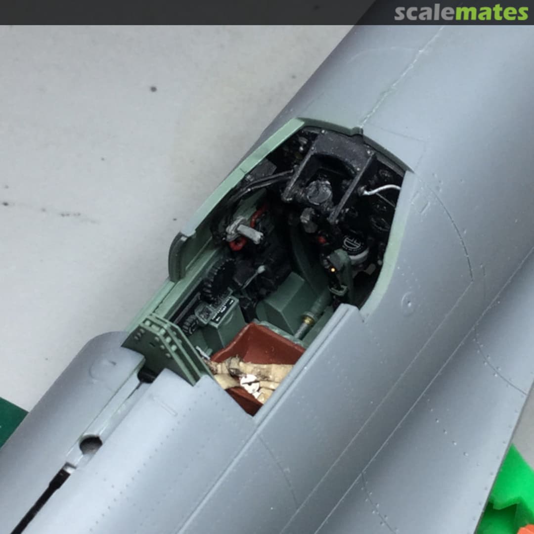 View album, image #1