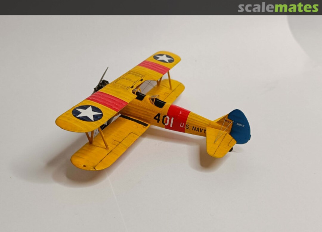 View album, image #1