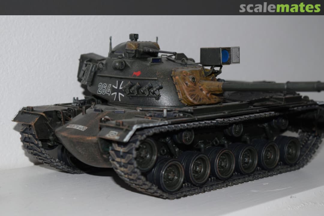 View album, image #2