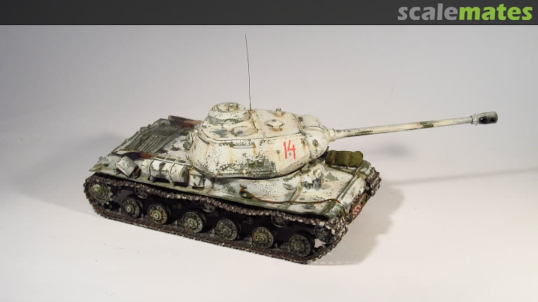 View album, image #1