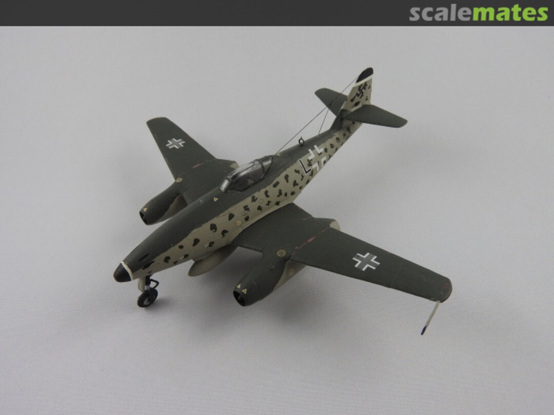 View album, image #1 View album, image #1