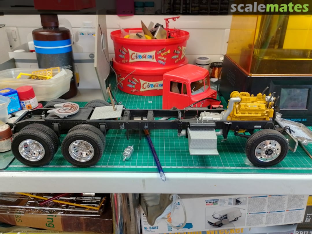 View album, image #1