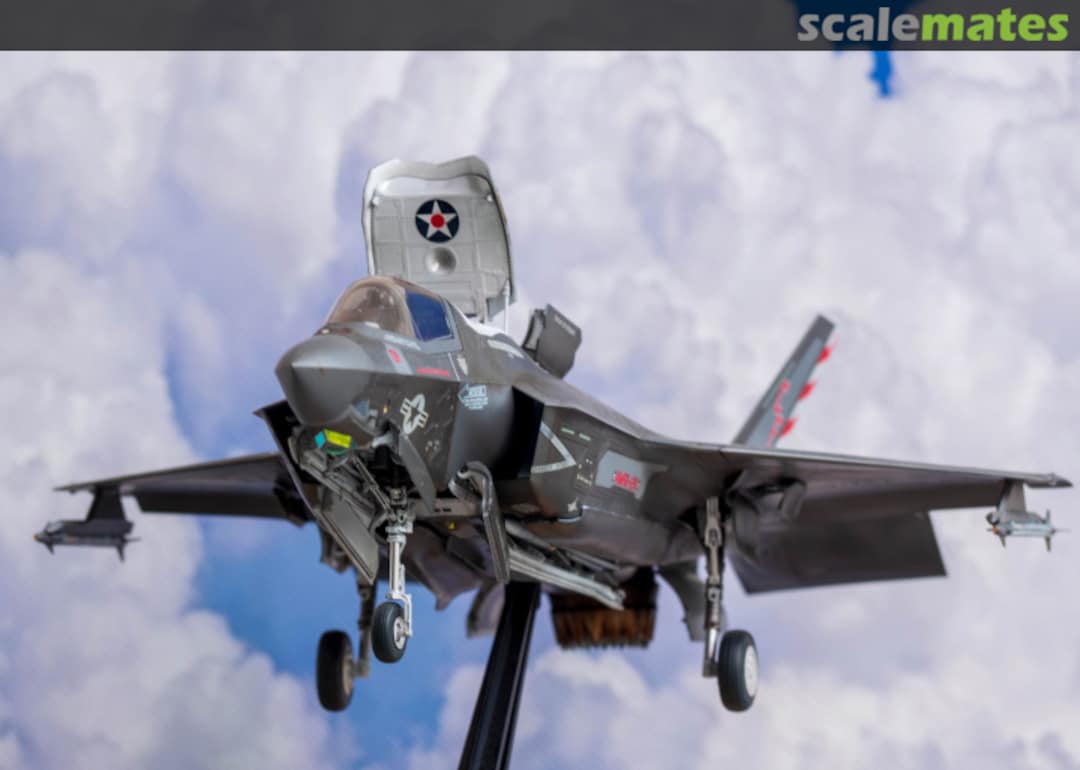 View album, image #1