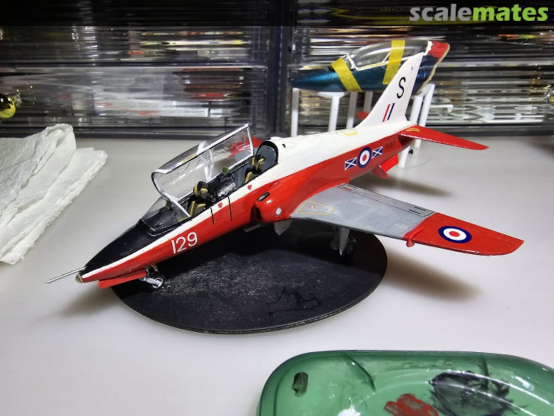 View album, image #7