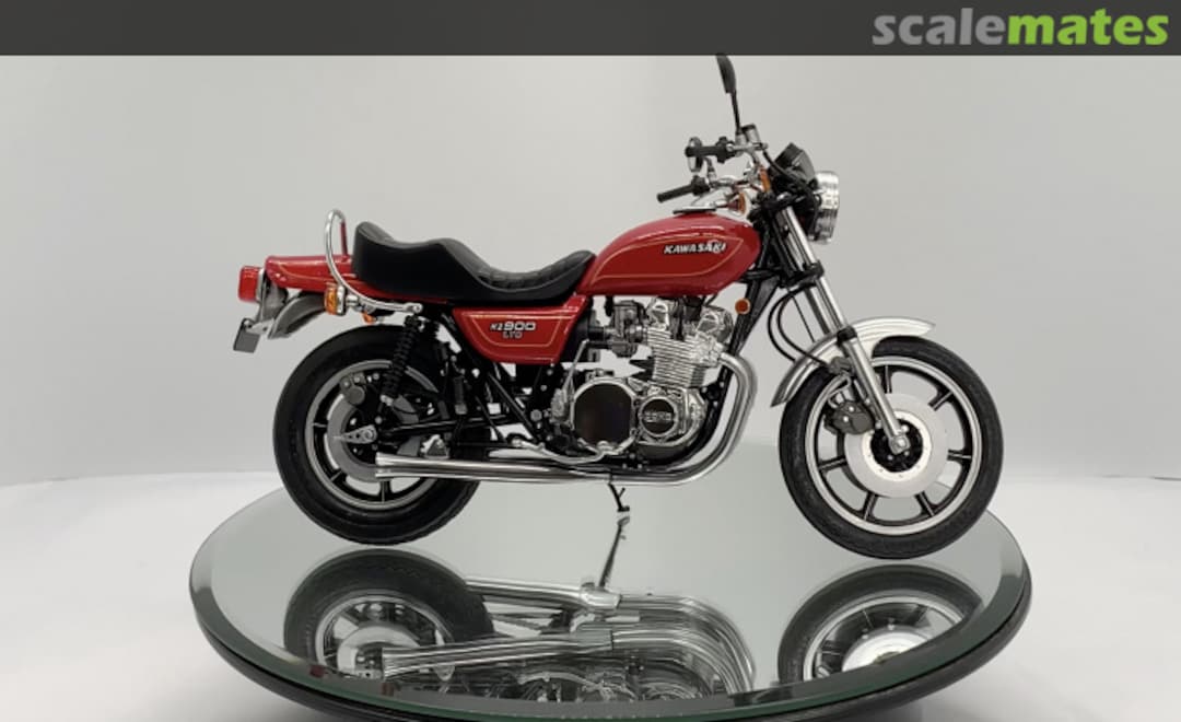 View album, image #4