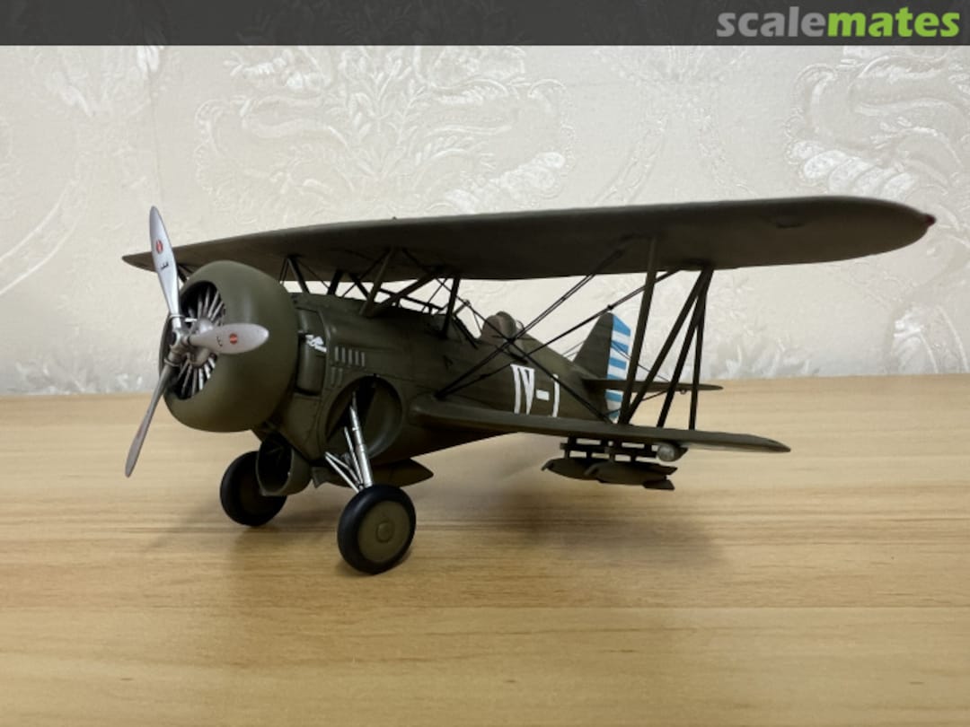 View album, image #1