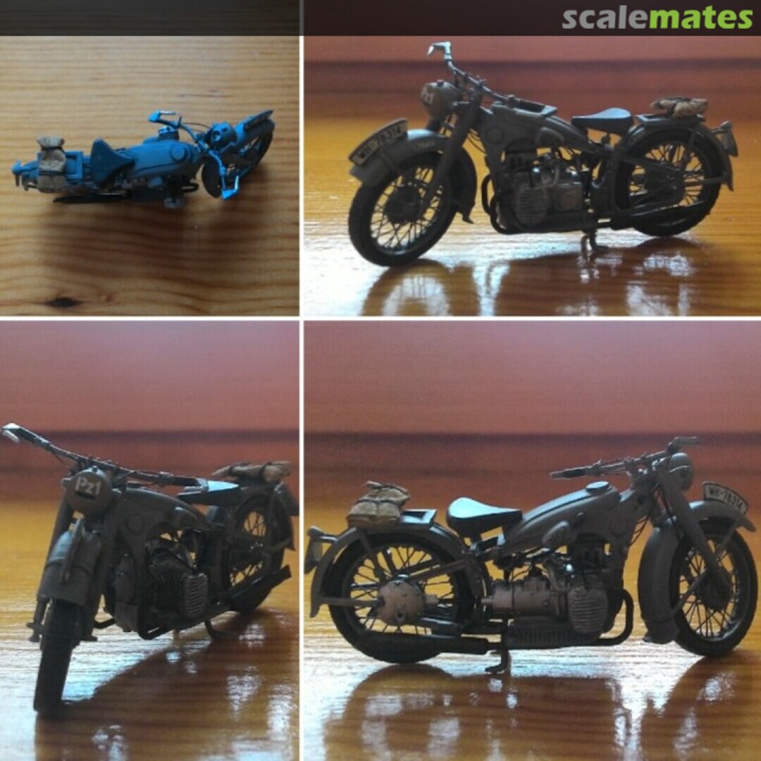 View album, image #1