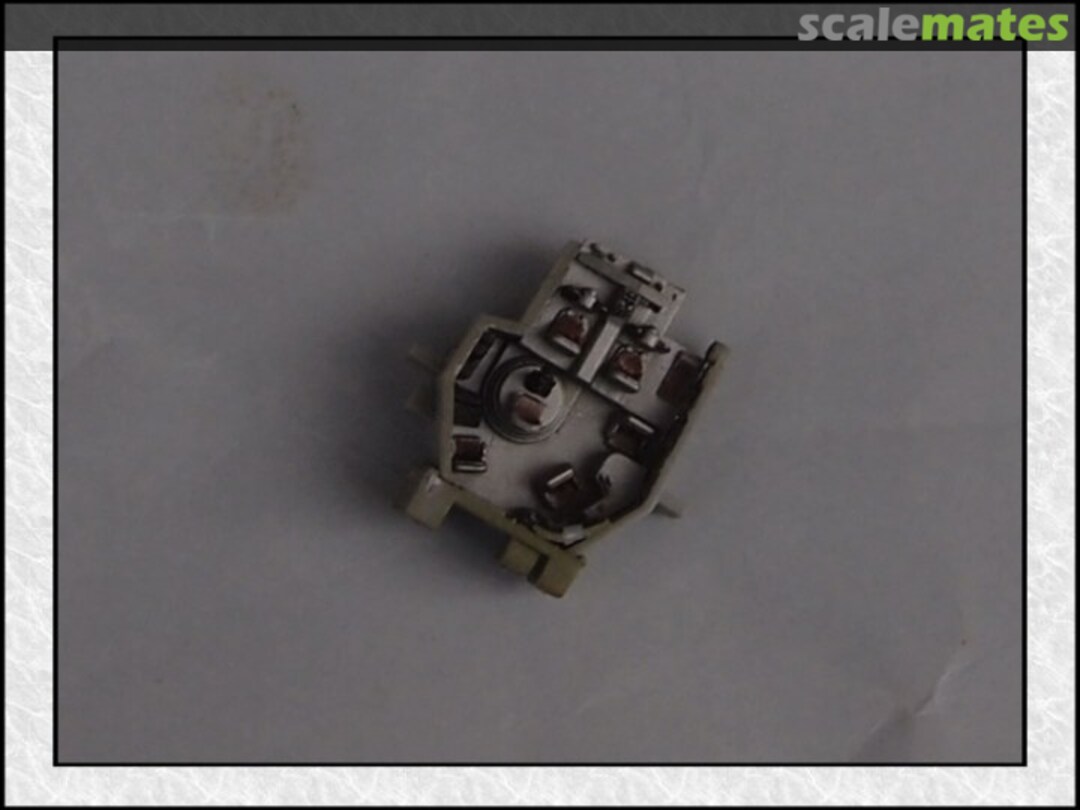 View album, image #1 View album, image #1