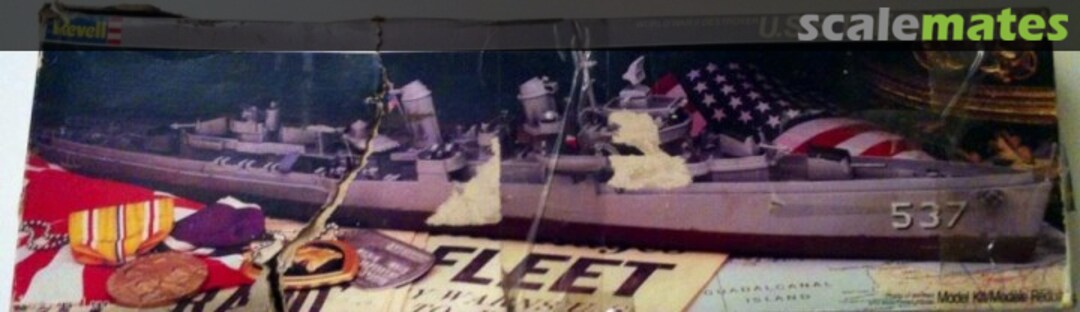 View album, image #1 View album, image #1