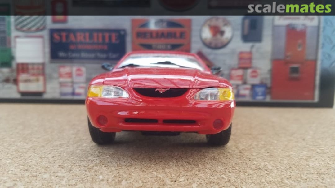 View album, image #1 View album, image #1