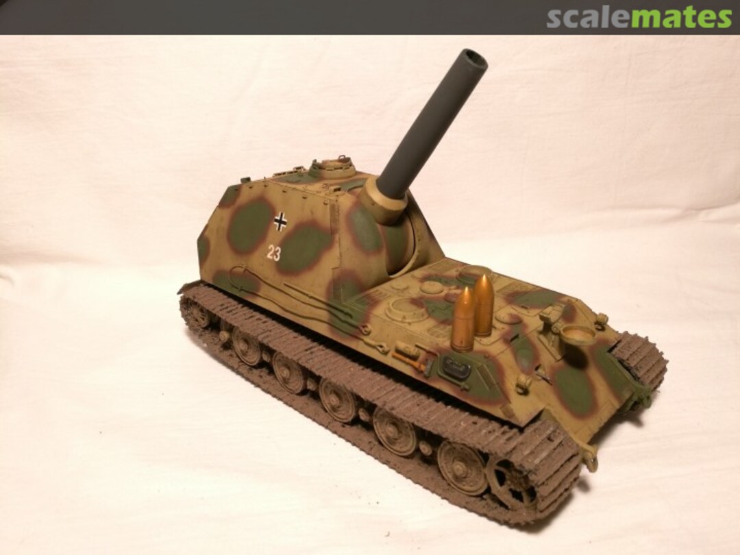 View album, image #1 View album, image #1