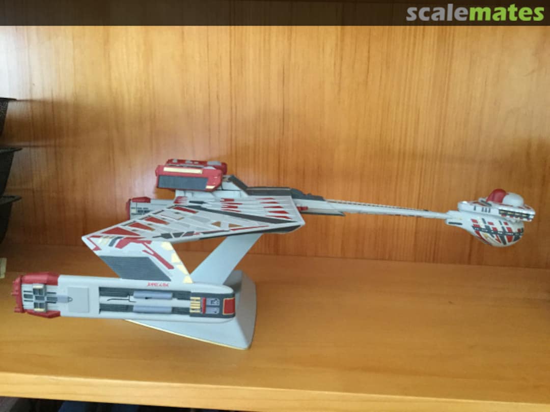 View album, image #1