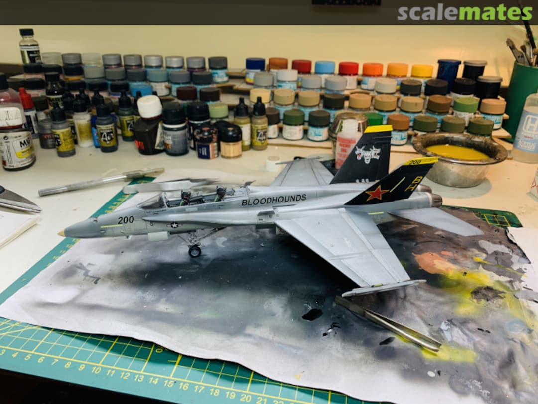 View album, image #16 View album, image #16