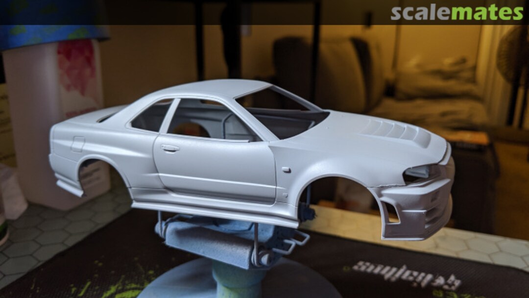 View album, image #1