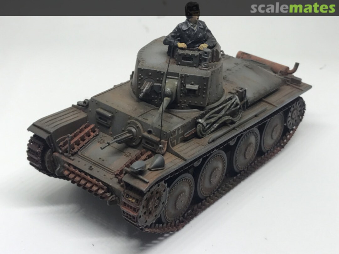 View album, image #1