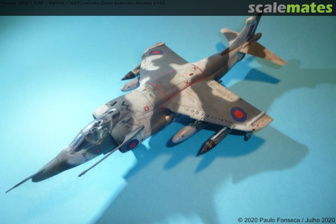 View album, image #71 View album, image #71