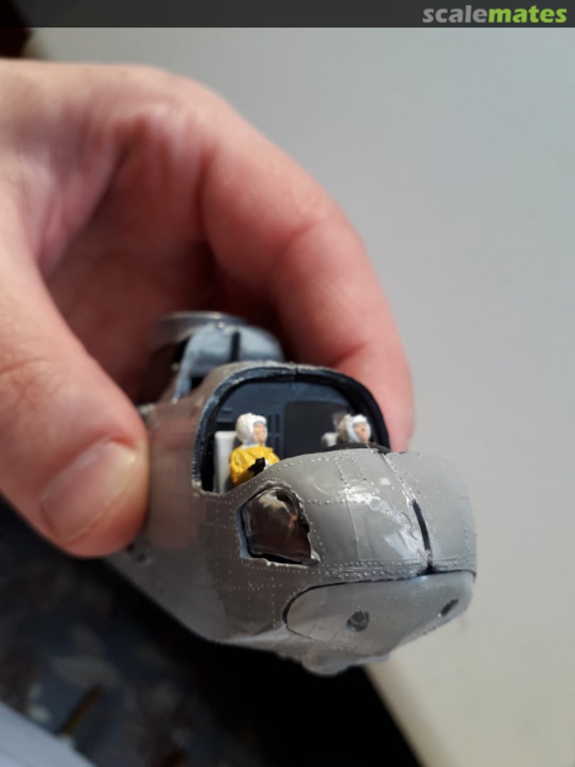 View album, image #1 View album, image #1