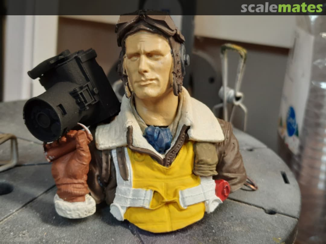 View album, image #1