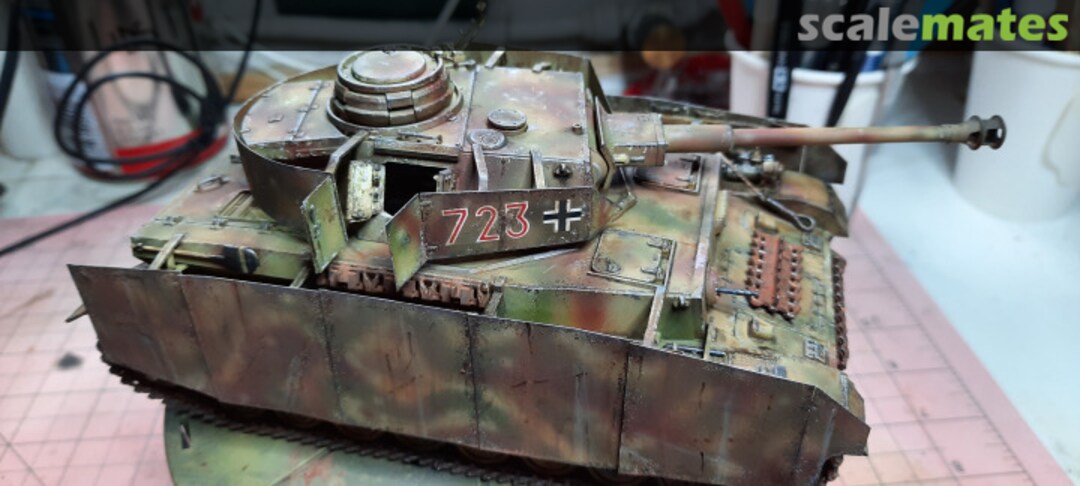 View album, image #1 View album, image #1