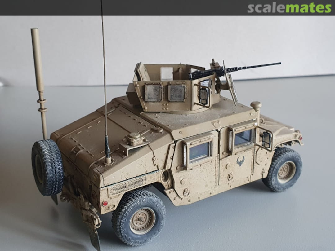 View album, image #25