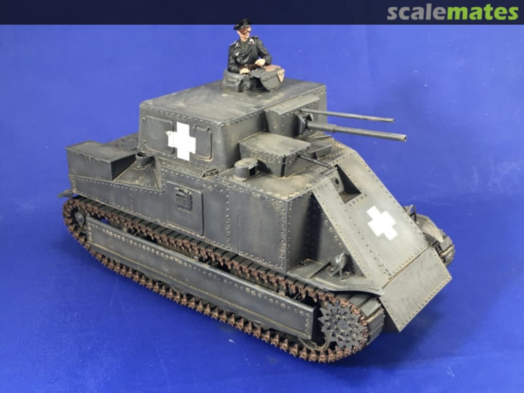 View album, image #46