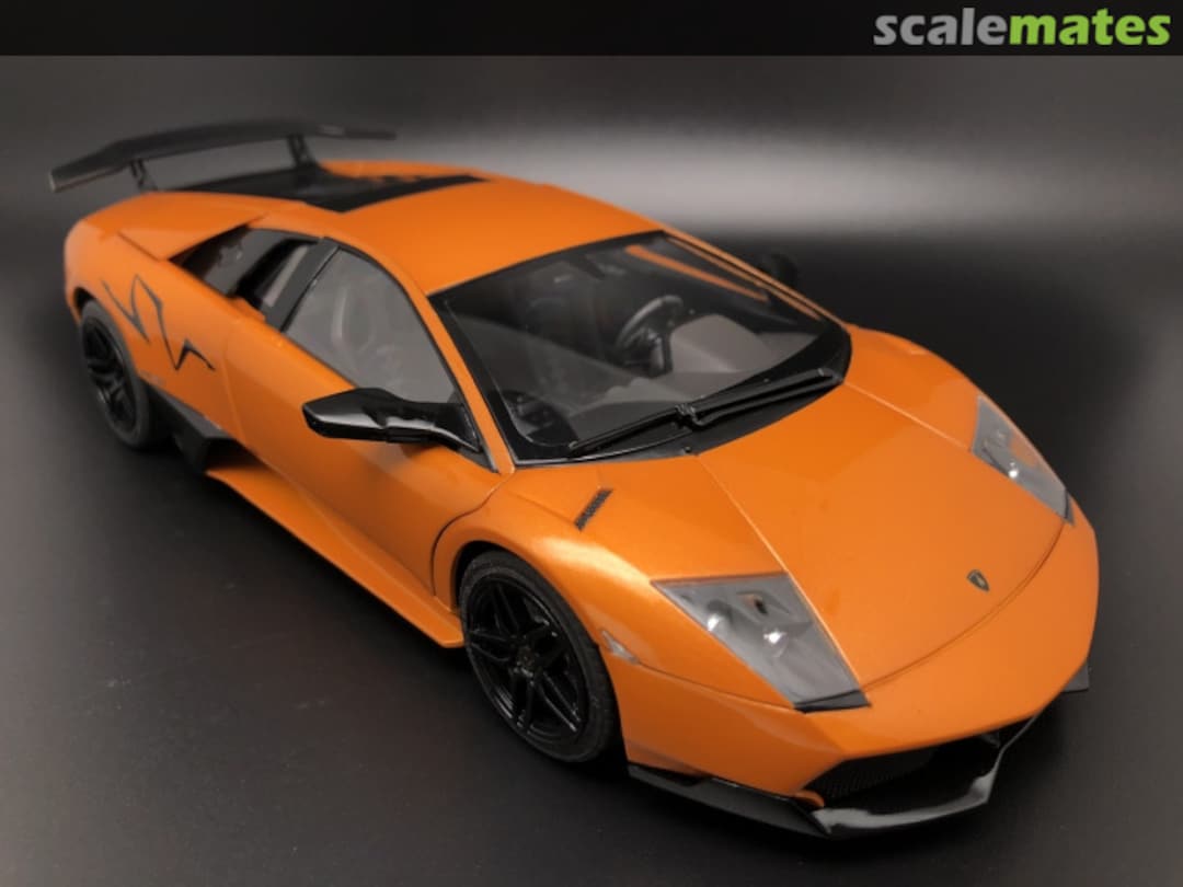 View album, image #1 View album, image #1