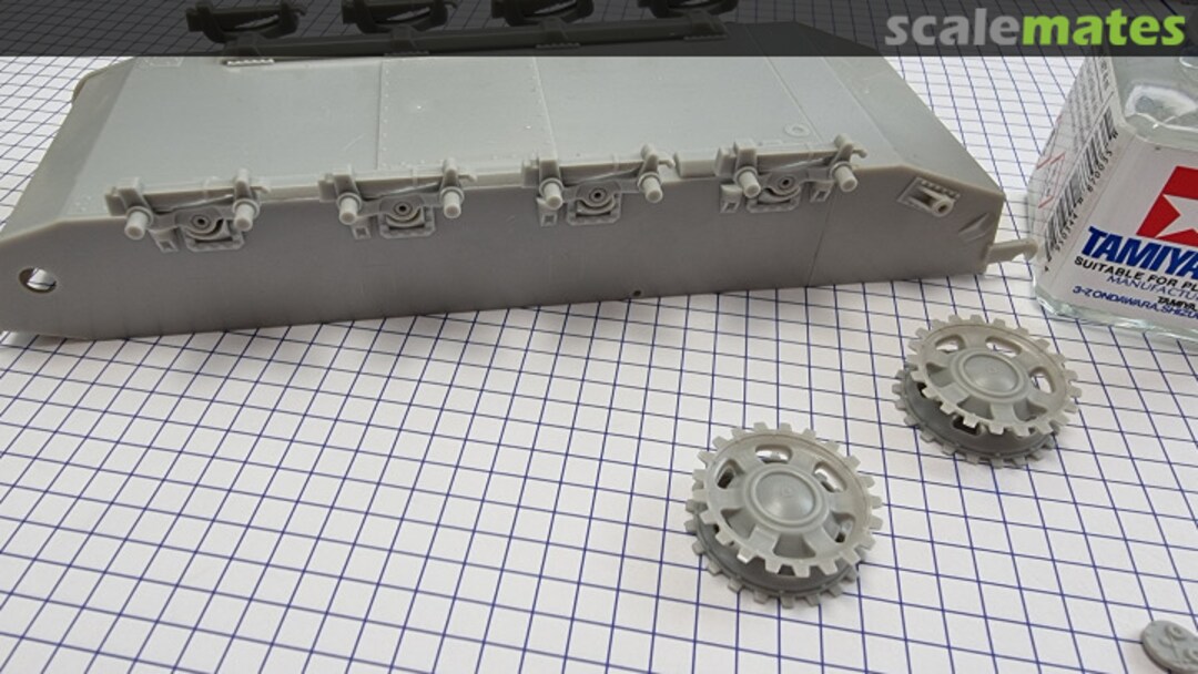 View album, image #1