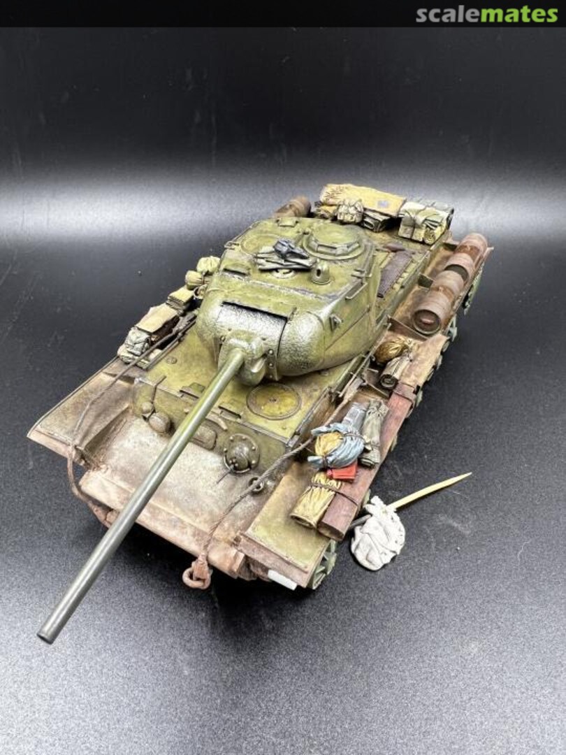 View album, image #1 View album, image #1