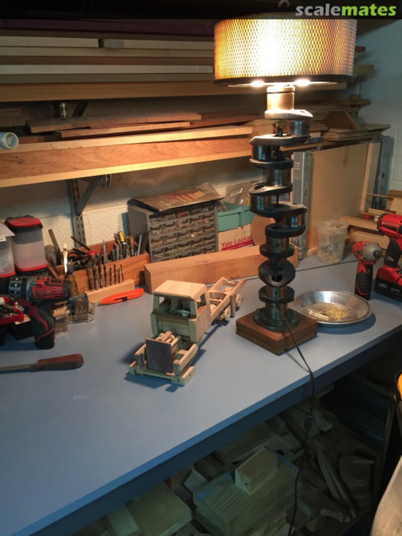 View album, image #1