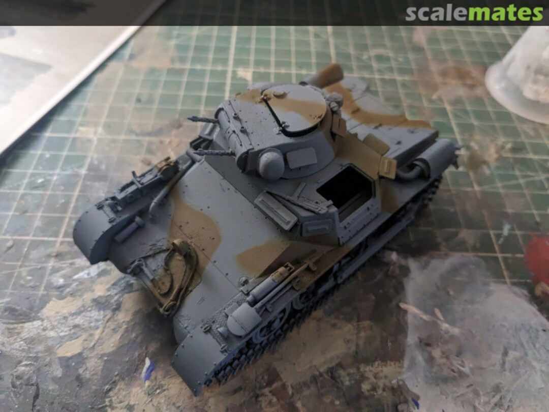 View album, image #1 View album, image #1