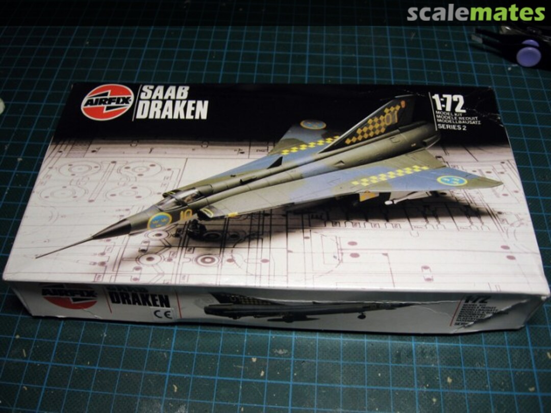 View album, image #1