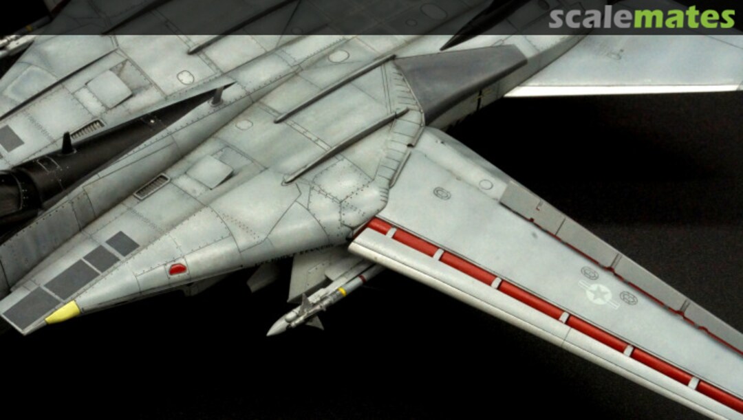 View album, image #1