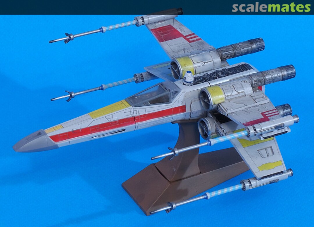 View album, image #1