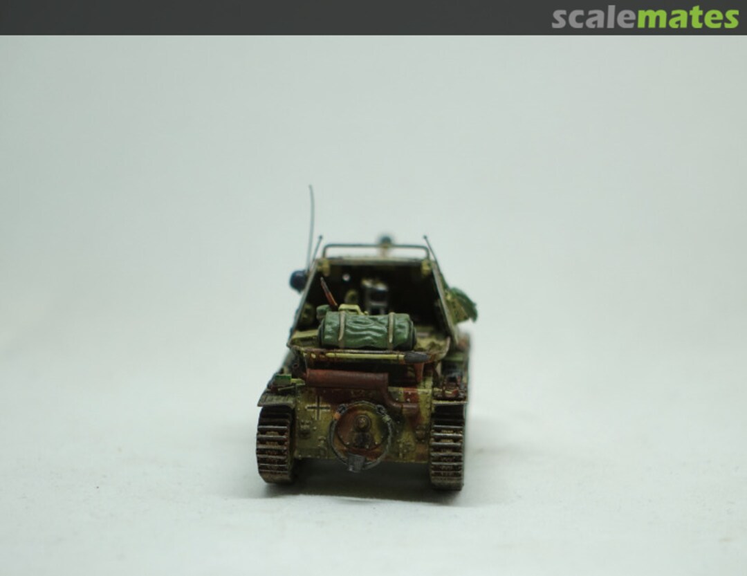 View album, image #1 View album, image #1