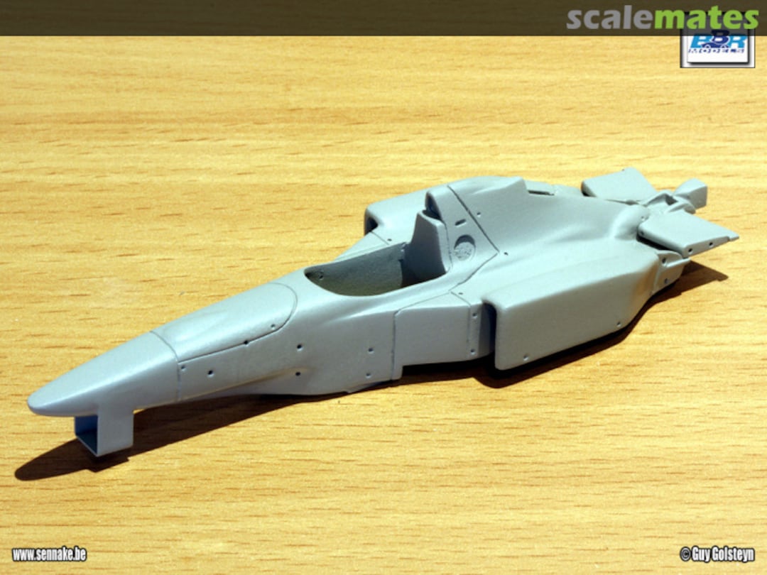 View album, image #3 View album, image #3